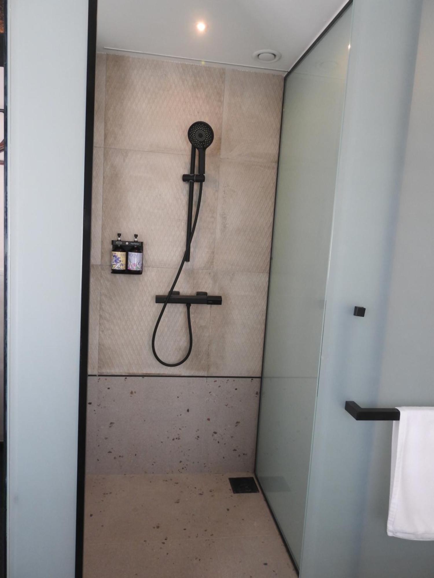 B Hotel Kuala Lumpur Eksteriør billede