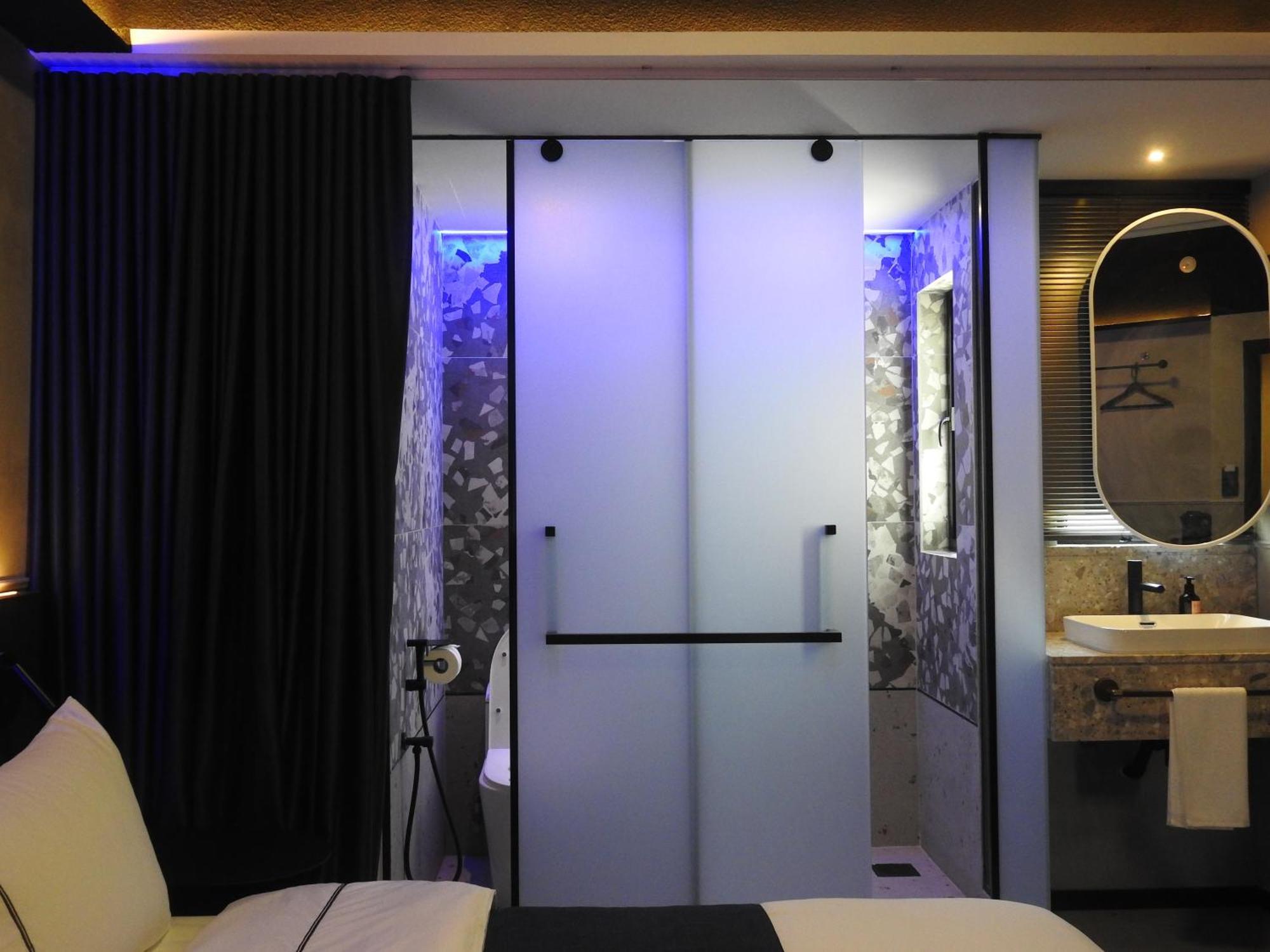 B Hotel Kuala Lumpur Eksteriør billede