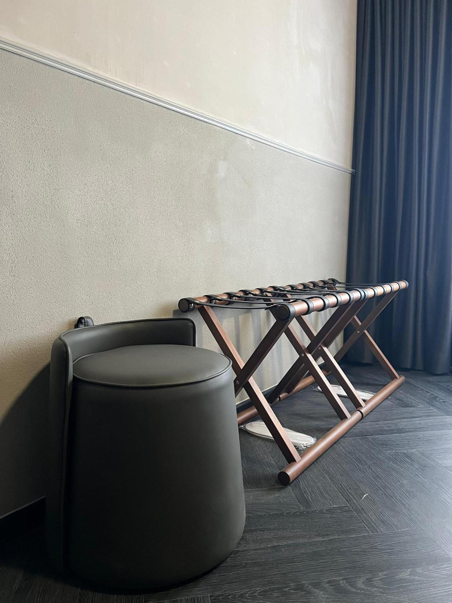 B Hotel Kuala Lumpur Eksteriør billede