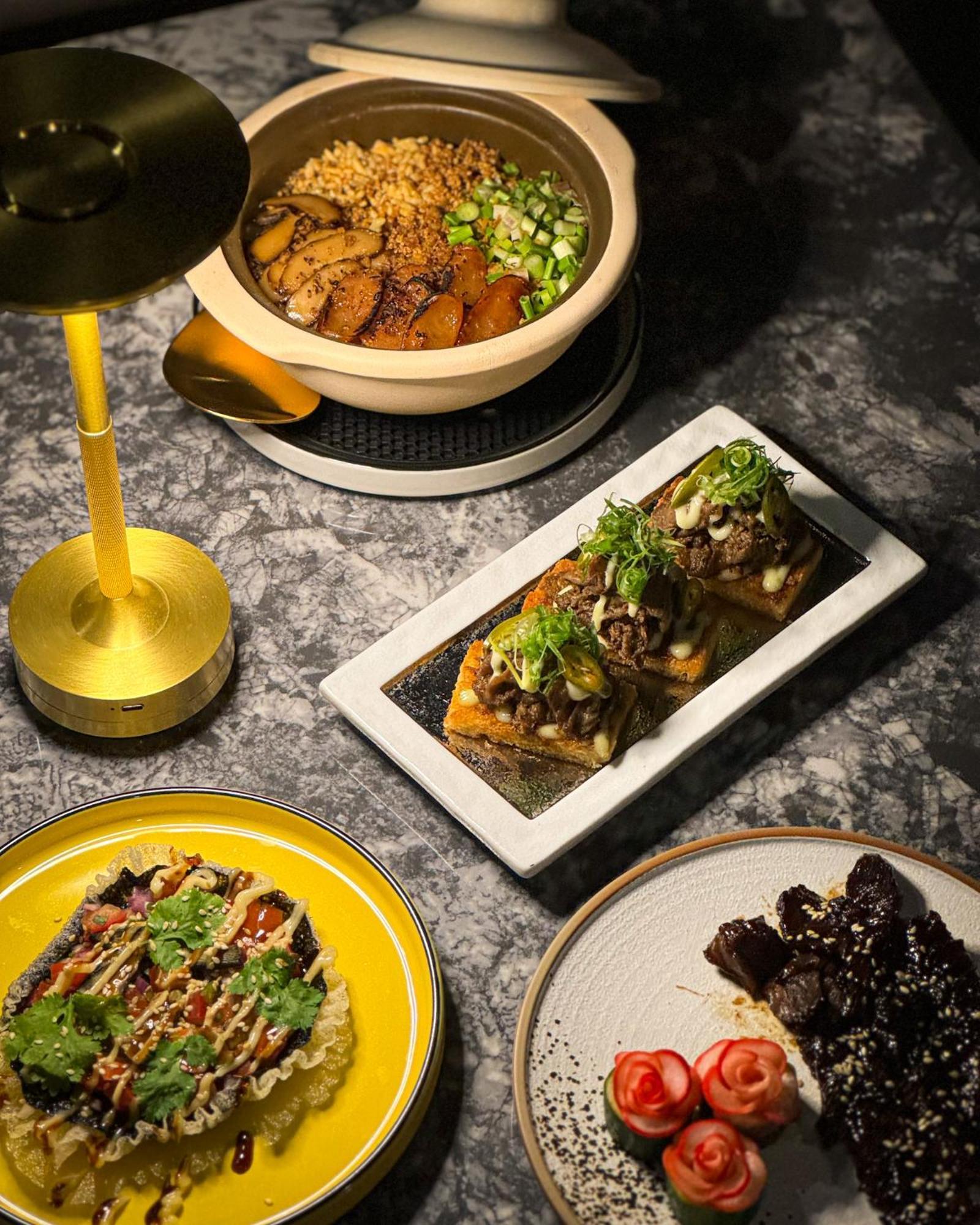 B Hotel Kuala Lumpur Eksteriør billede
