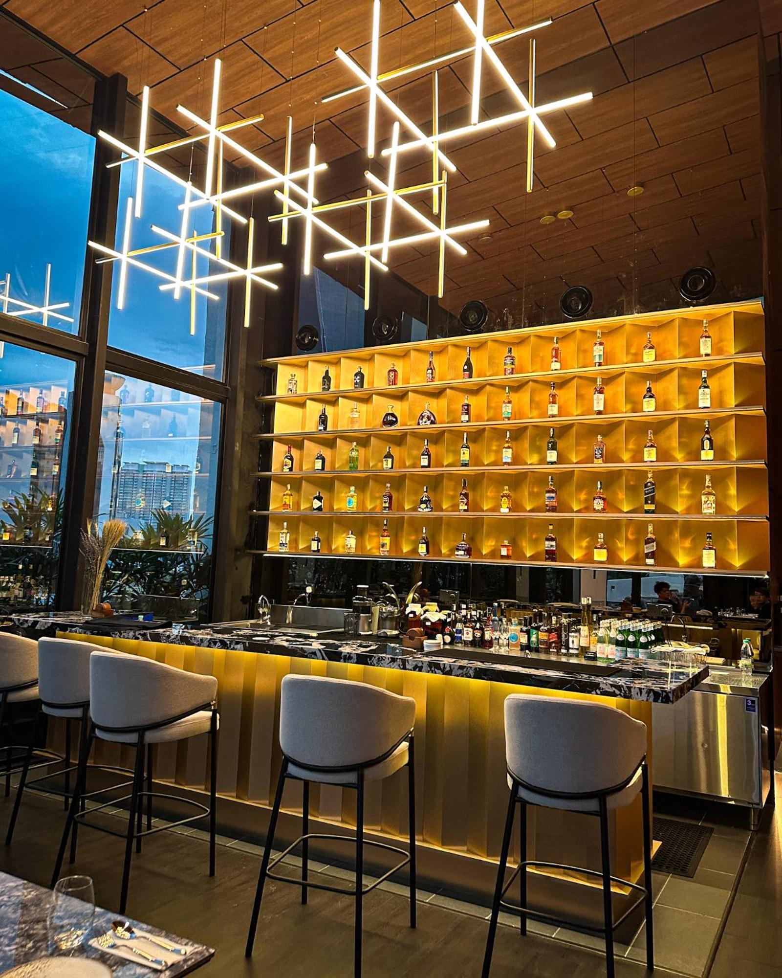 B Hotel Kuala Lumpur Eksteriør billede