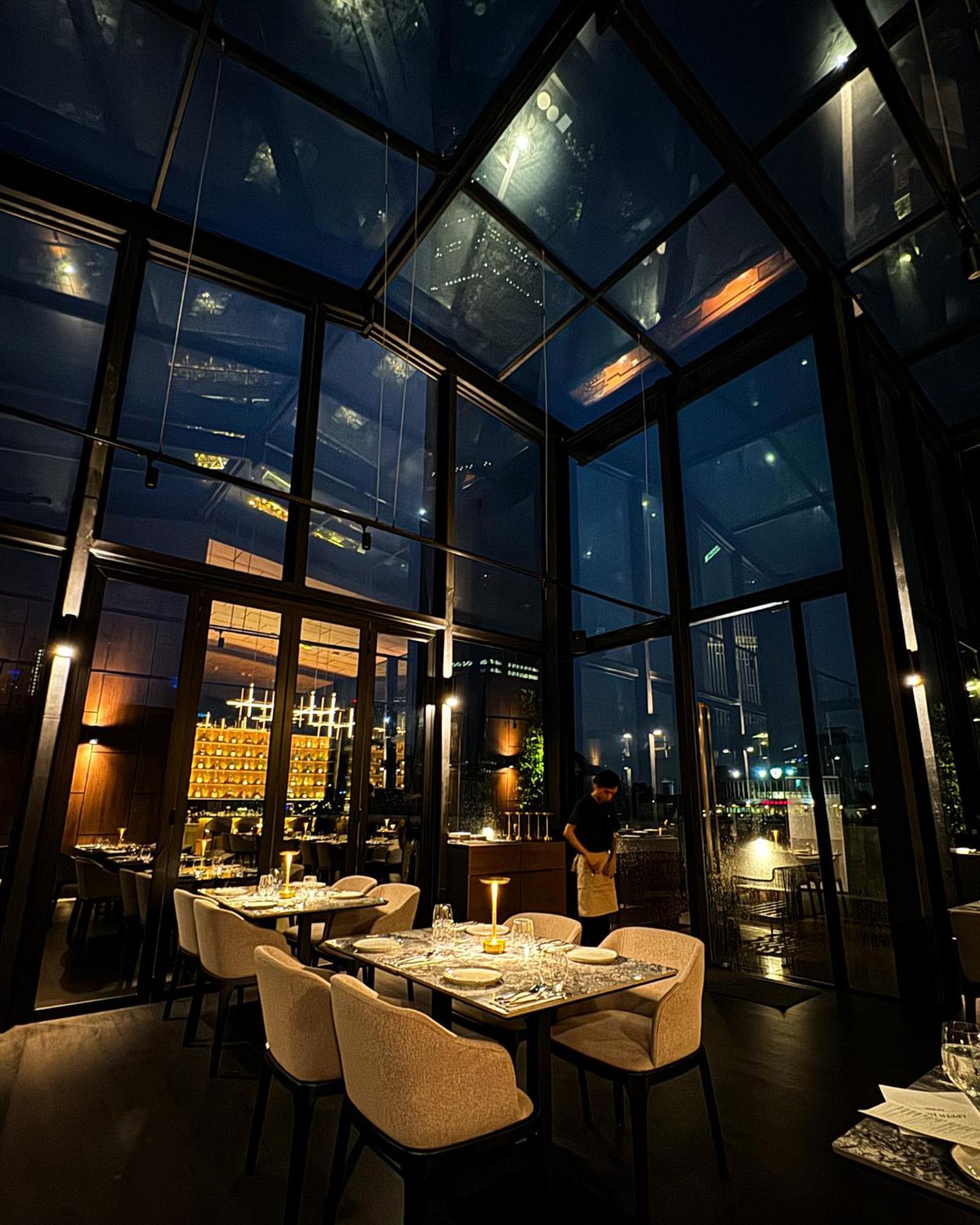 B Hotel Kuala Lumpur Eksteriør billede