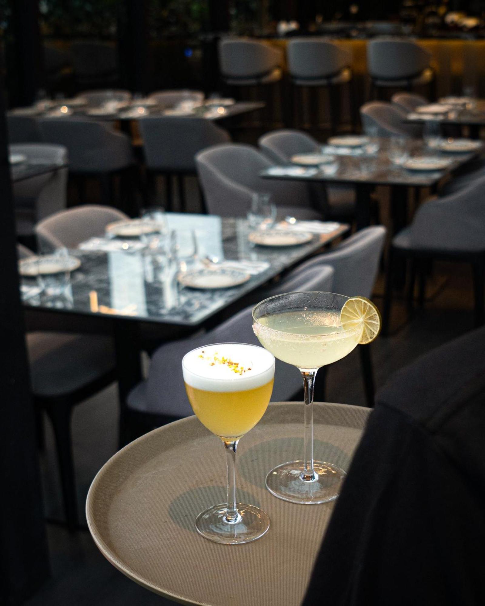 B Hotel Kuala Lumpur Eksteriør billede