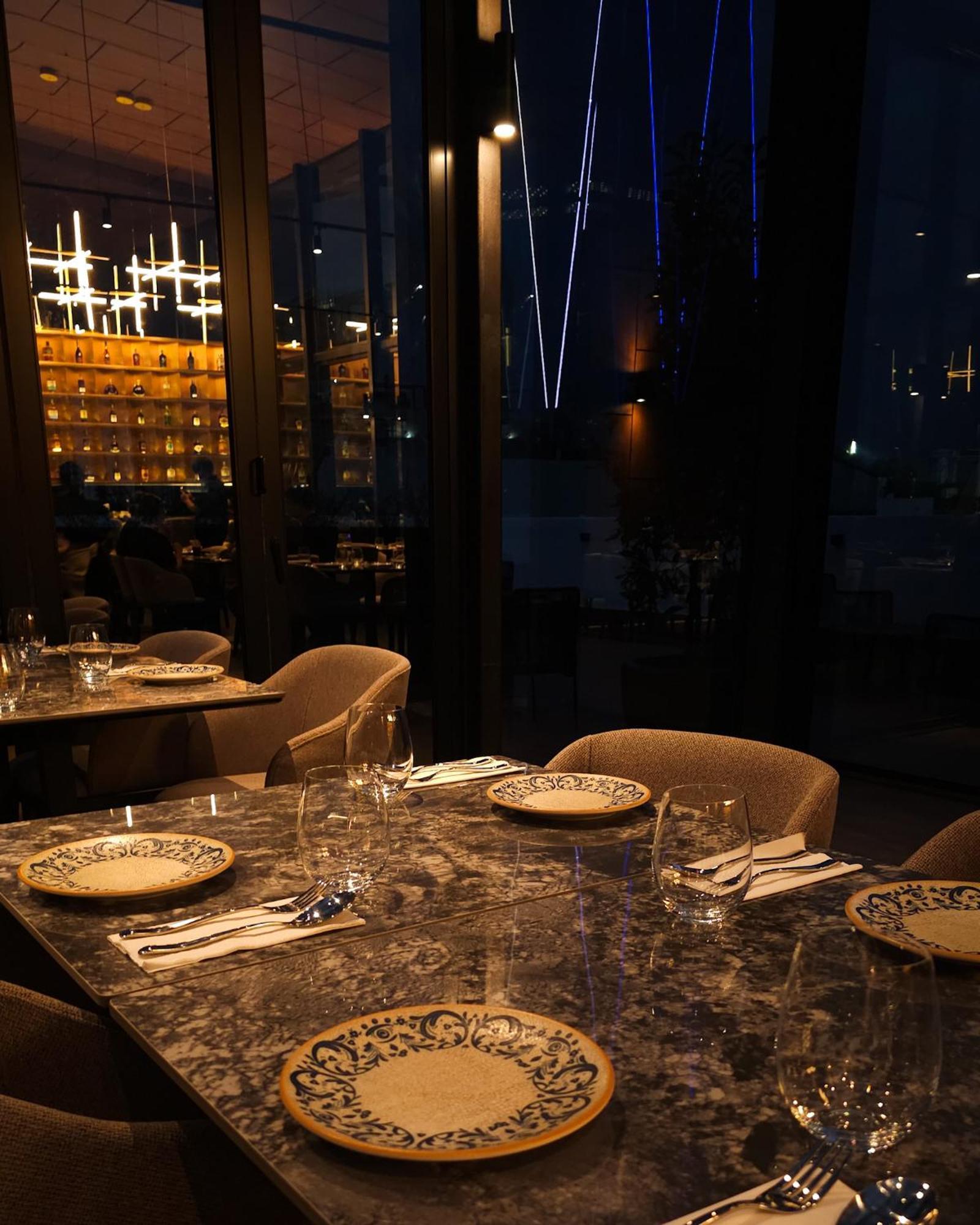 B Hotel Kuala Lumpur Eksteriør billede