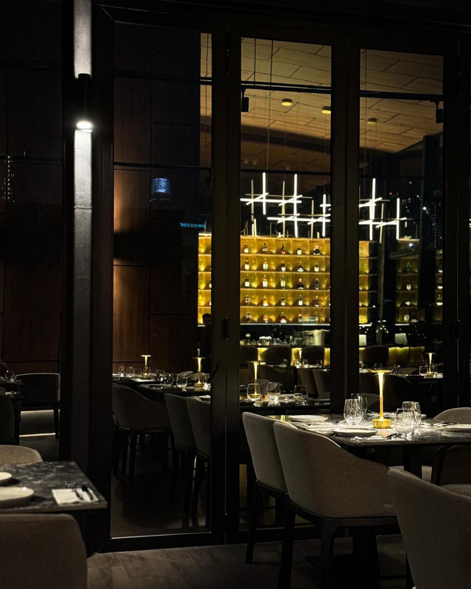 B Hotel Kuala Lumpur Eksteriør billede