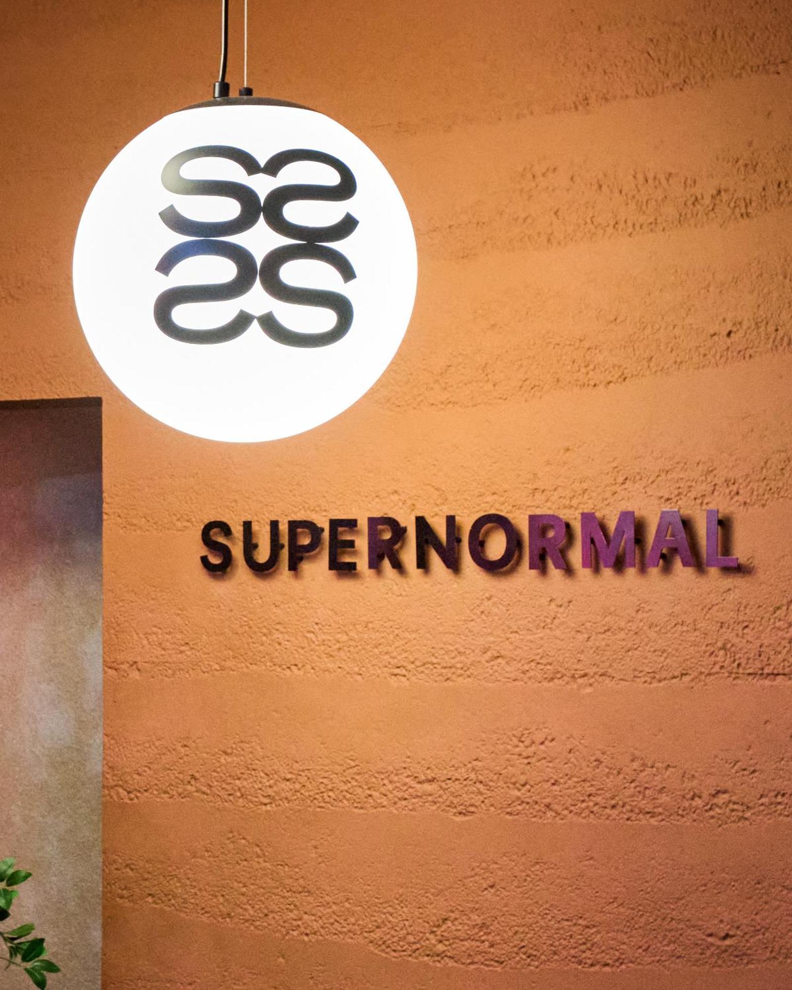 B Hotel Kuala Lumpur Eksteriør billede